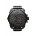 Купить Diesel DZ7266- в интернет магазине Муравей