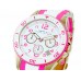 Купить MARC JACOBS MBM2593- в интернет магазине Муравей