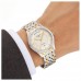 Купить Tissot t038.430.22.037.00- в интернет магазине Муравей