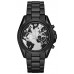 Купить MICHAEL KORS MK6271- в интернет магазине Муравей