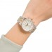 Купить Michael Kors MK5650- в интернет магазине Муравей