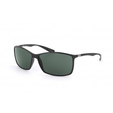 Ray-Ban Liteforce RB4179 601/71