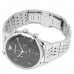 Купить ARMANI AR1863- в интернет магазине Муравей