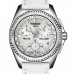 Купить Tissot T22.1.456.21- в интернет магазине Муравей