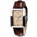 Купить ARMANI AR0473- в интернет магазине Муравей