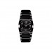 Купить Tissot t009.110.11.057.01- в интернет магазине Муравей