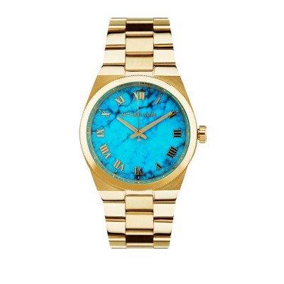 Купить Michael Kors MK5894- в интернет магазине Муравей