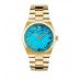 Купить Michael Kors MK5894- в интернет магазине Муравей