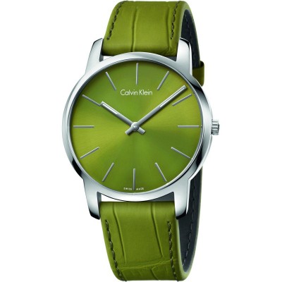 Купить Calvin Klein K2G211WL- в интернет магазине Муравей