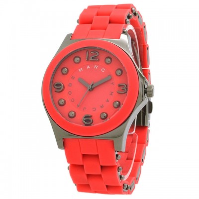 Купить MARC JACOBS MBM2590- в интернет магазине Муравей