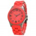 Купить MARC JACOBS MBM2590- в интернет магазине Муравей