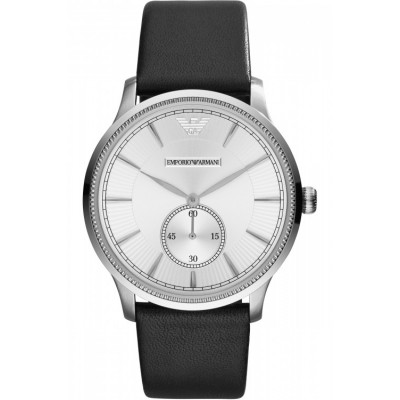 Купить ARMANI AR1797- в интернет магазине Муравей
