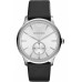 Купить ARMANI AR1797- в интернет магазине Муравей