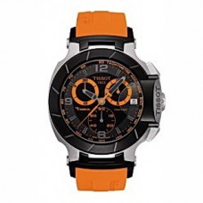 Tissot T048.417.27.057.04