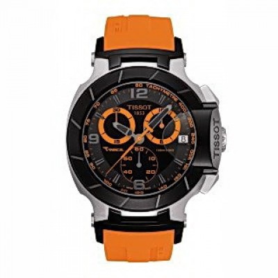 Купить Tissot T048.417.27.057.04- в интернет магазине Муравей