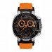 Купить Tissot T048.417.27.057.04- в интернет магазине Муравей