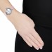 Купить Swarovski 5261493- в интернет магазине Муравей