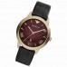 Купить ARMANI Ar1753- в интернет магазине Муравей