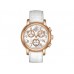 Купить Tissot T050.217.36.112.00- в интернет магазине Муравей
