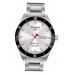 Купить Tissot T044.430.21.031.00- в интернет магазине Муравей