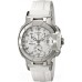 Купить Tissot T048.217.17.017.00- в интернет магазине Муравей