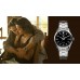 Купить Tag Heuer WV211B.BA0787- в интернет магазине Муравей