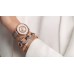 Купить Swarovski 5158544- в интернет магазине Муравей