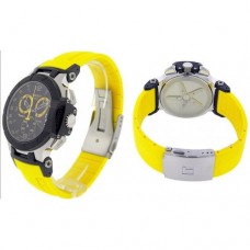 Tissot T048.417.27.057.03