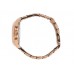 Купить Michael Kors MK5859- в интернет магазине Муравей