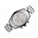 Купить ARMANI AR5960- в интернет магазине Муравей