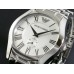 Купить ARMANI AR0647- в интернет магазине Муравей