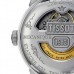 Купить Tissot T41.1.423.53- в интернет магазине Муравей