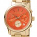 Купить Michael Kors MK6162- в интернет магазине Муравей