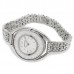 Купить Swarovski 5181008- в интернет магазине Муравей
