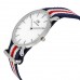 Купить Daniel Wellington 0606DW- в интернет магазине Муравей