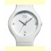 Купить Часы RADO 115.0695.3.071- в интернет магазине Муравей