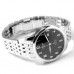 Купить Tissot T41.1.483.52- в интернет магазине Муравей