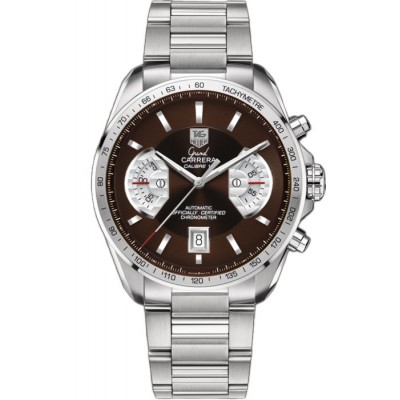 Купить Tag Heuer CAV511E.BA0902- в интернет магазине Муравей