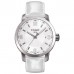 Купить Tissot T055.410.16.017.00- в интернет магазине Муравей