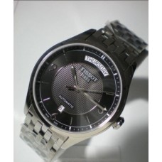 Tissot T038.430.11.057.00