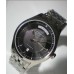 Купить Tissot T038.430.11.057.00- в интернет магазине Муравей