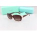 Купить Tiffany -- Co Tiffany Victoria Italy Rectangular Sunglasses TF4047B- в интернет магазине Муравей