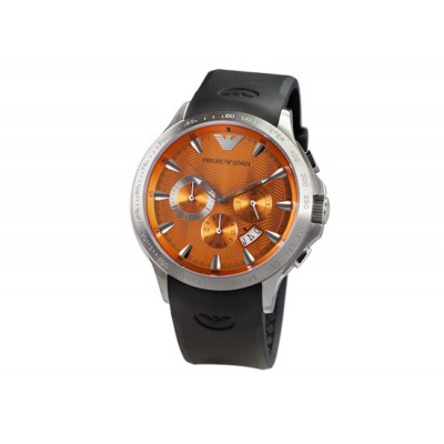 Купить ARMANI AR0652- в интернет магазине Муравей
