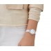Купить Swarovski 5261493- в интернет магазине Муравей
