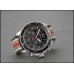 Купить Burberry BU7601- в интернет магазине Муравей