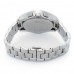 Купить ARMANI AR0674- в интернет магазине Муравей