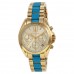 Купить Michael Kors mk5908- в интернет магазине Муравей
