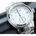 Купить ARMANI AR5899- в интернет магазине Муравей