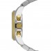 Купить Michael Kors MK5912- в интернет магазине Муравей