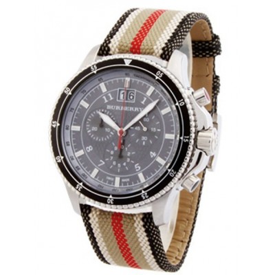 Купить Burberry BU7601- в интернет магазине Муравей